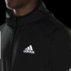 Duks Për Meshkuj ADIDAS HC3060