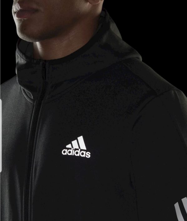 20220216_181953 Duks Për Meshkuj ADIDAS HC3060