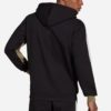 Duks Për Meshkuj ADIDAS HE4371