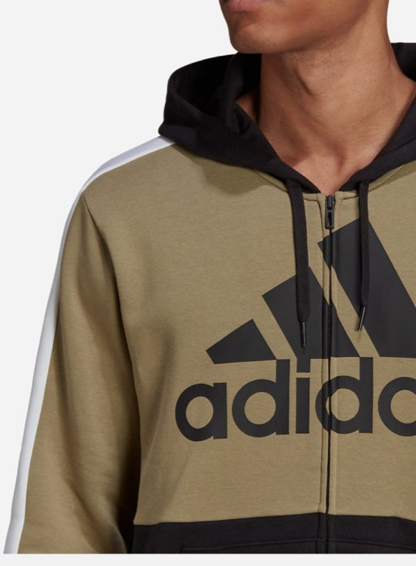 20220216_190727 Duks Për Meshkuj ADIDAS HE4371