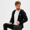 Duks Për Meshkuj ADIDAS GK9044