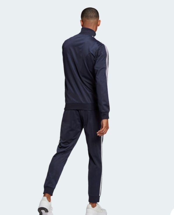 20220217_122851 Trenerka Komplet Për Meshkuj ADIDAS GK9658
