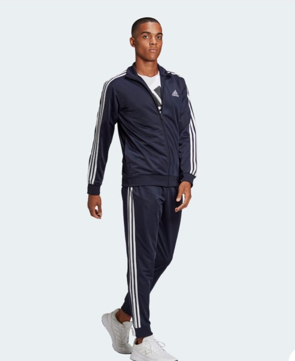 20220217_122919 Trenerka Komplet Për Meshkuj ADIDAS GK9658