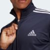 Trenerka Komplet Për Meshkuj ADIDAS GK9658