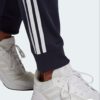 Trenerka Komplet Për Meshkuj ADIDAS GK9658