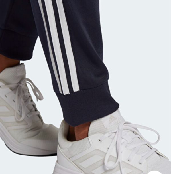 20220217_123021 Trenerka Komplet Për Meshkuj ADIDAS GK9658