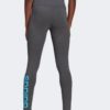 Hellonke Për Femra ADIDAS HD1688
