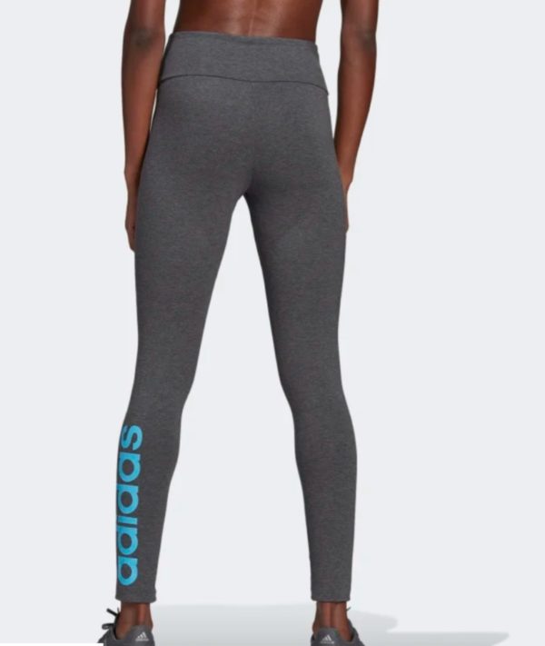 20220218_130556 Hellonke Për Femra ADIDAS HD1688