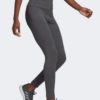 Hellonke Për Femra ADIDAS HD1688
