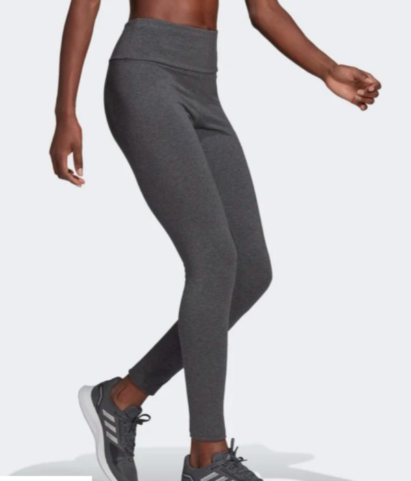 20220218_130615 Hellonke Për Femra ADIDAS HD1688