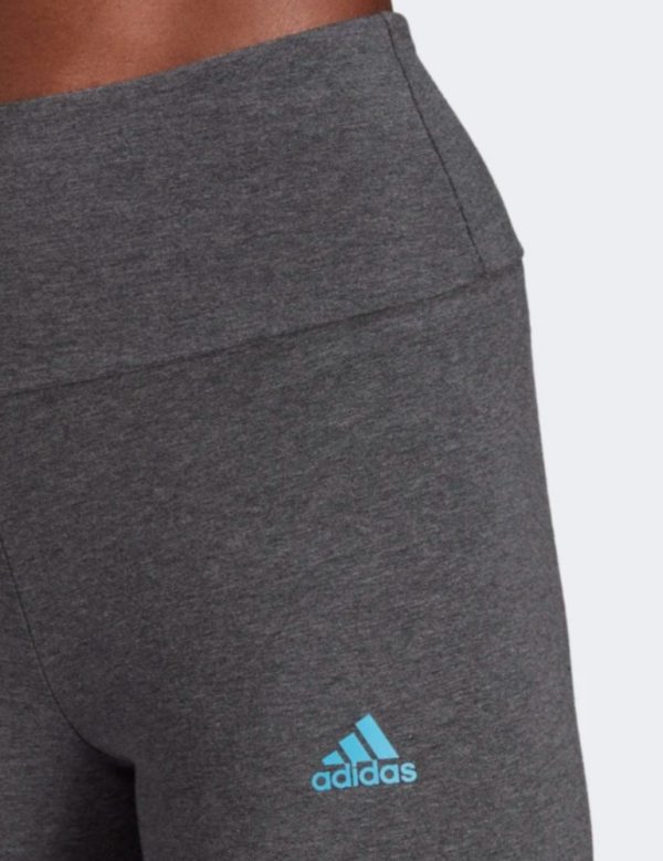 20220218_130631 Hellonke Për Femra ADIDAS HD1688
