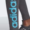 Hellonke Për Femra ADIDAS HD1688