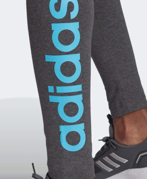 20220218_130647 Hellonke Për Femra ADIDAS HD1688