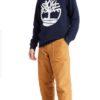 Duks Për Meshkuj TIMBERLAND A2BJ8-U10