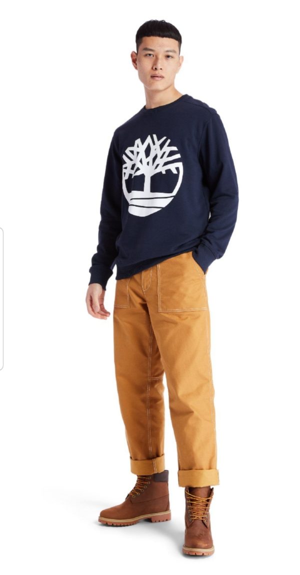 20220221_132713 Duks Për Meshkuj TIMBERLAND A2BJ8-U10