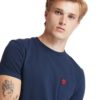 Maicë Për Meshkuj TIMBERLAND A2CQY-433