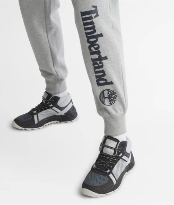 Trenerka Të Poshtme Për Meshkuj TIMBERLAND A2BVF-AR2