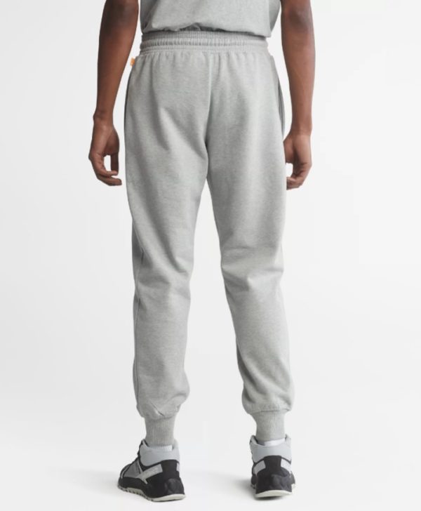 Trenerka Të Poshtme Për Meshkuj TIMBERLAND A2BVF-AR2