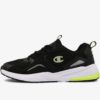 CHAMPION Rowan S21985-KK001