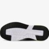 CHAMPION Rowan S21985-KK001