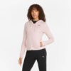 Trenerka Komplet Për Femra PUMA 847129-16