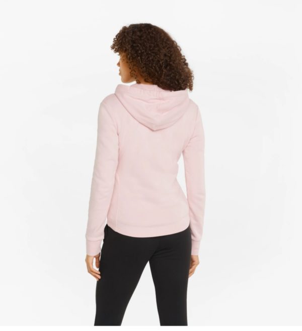 Trenerka Komplet Për Femra PUMA 847129-16
