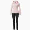 Trenerka Komplet Për Femra PUMA 847129-16