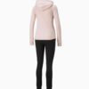 Trenerka Komplet Për Femra PUMA 847129-16