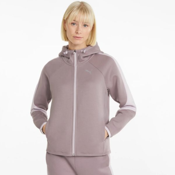 20220224_125041 Duks Për Femra PUMA 847073-18