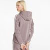 Duks Për Femra PUMA 847073-18