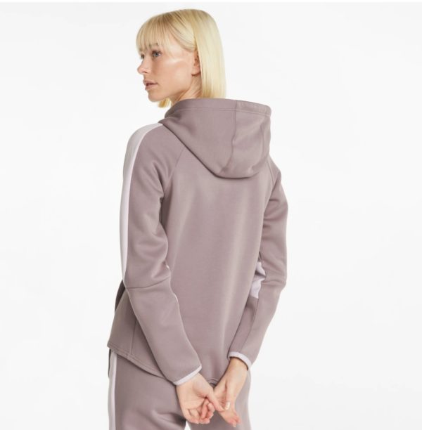 20220224_125101 Duks Për Femra PUMA 847073-18