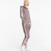 Trenerka Të Poshtme Për Femra PUMA 847076-18