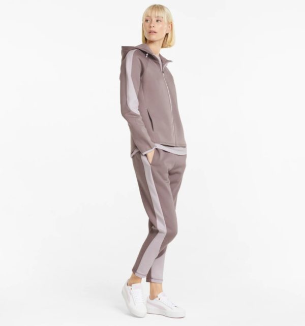 20220224_125118 Duks Për Femra PUMA 847073-18