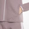 Duks Për Femra PUMA 847073-18