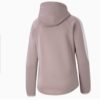 Duks Për Femra PUMA 847073-18