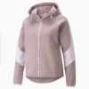 Duks Për Femra PUMA 847073-18