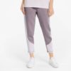 Trenerka Të Poshtme Për Femra PUMA 847076-18