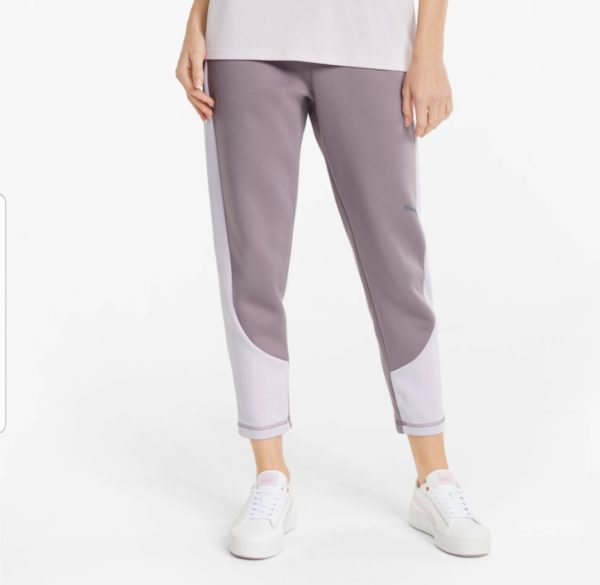 20220224_125903 Trenerka Të Poshtme Për Femra PUMA 847076-18