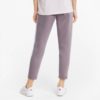 Trenerka Të Poshtme Për Femra PUMA 847076-18