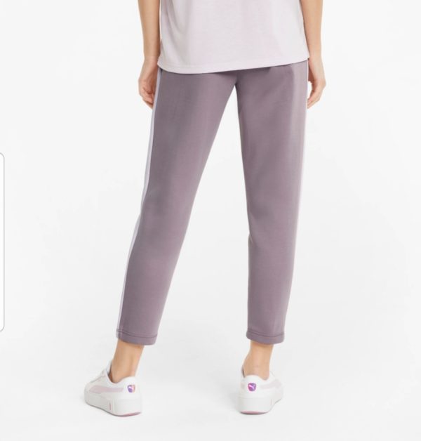20220224_125914 Trenerka Të Poshtme Për Femra PUMA 847076-18