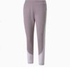 Trenerka Të Poshtme Për Femra PUMA 847076-18