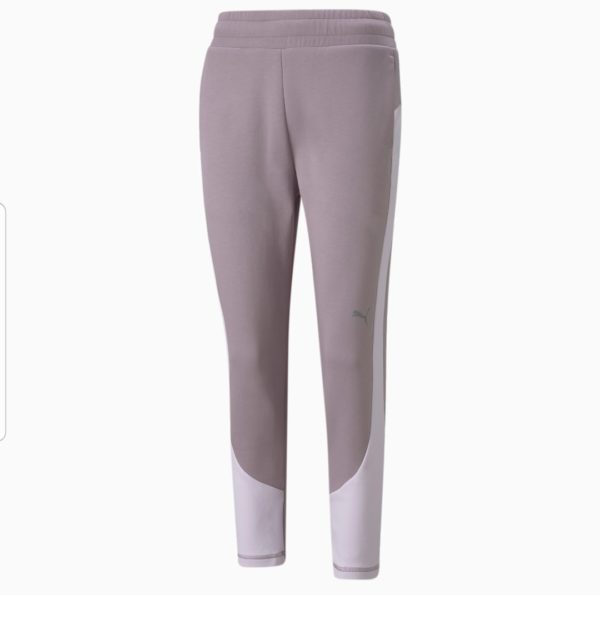 20220224_125924 Trenerka Të Poshtme Për Femra PUMA 847076-18