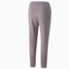 Trenerka Të Poshtme Për Femra PUMA 847076-18