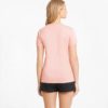 Maicë Për Femra PUMA 586774-80