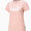 Maicë Për Femra PUMA 586774-80
