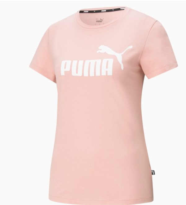 20220224_164824 Maicë Për Femra PUMA 586774-80