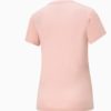 Maicë Për Femra PUMA 586774-80
