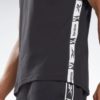 Maicë Për Meshkuj REEBOK HB5975
