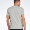 Maicë Për Meshkuj REEBOK HA1066