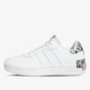 ADIDAS POSTMOVE SE GY6123